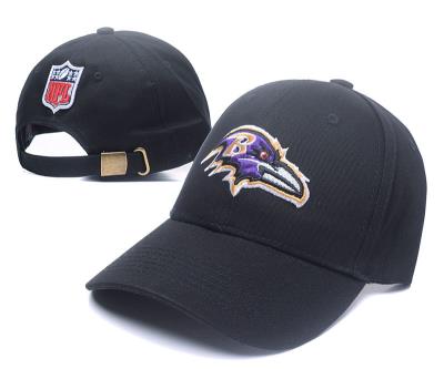 Cheap NFL Caps wholesale No. 174